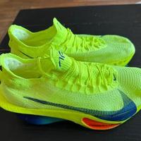 Nike Alphafly 3 taglia 45