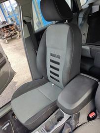 Sedile anteriore dx FORD FOCUS del 2009