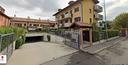 tre-locali-su-due-livelli-con-anessa-cantina-e-box