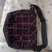 Borsa Eastpak