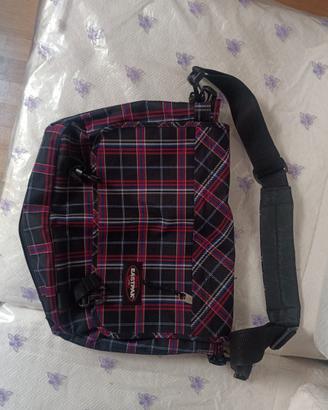 Borsa Eastpak