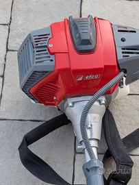 decespugliatore EFCO DSH 4000 S