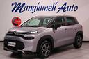 citroen-c3-aircross-1-2-puretech-you-s-s-110cv