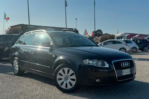 AUDI A4 2.0TDI S-Line