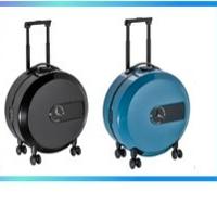 box Mercedes Classe G