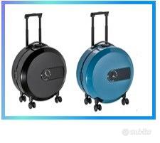 box Mercedes Classe G