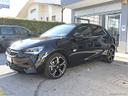 opel-corsa-1-2-100-cv-elegance