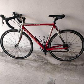 BDC  Pinarello FP1