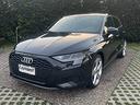 audi-a3-sportback-35-2-0-tdi-business-advanced-s-t