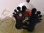 Immagine 3