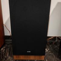 Casse acustiche ESB CDX L4