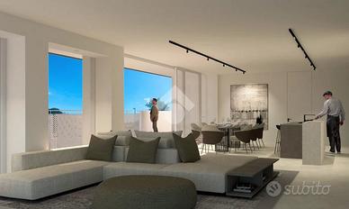 4 LOCALI A FIESSO D'ARTICO