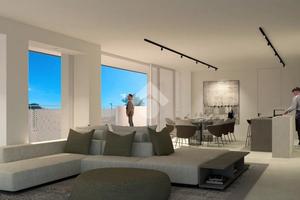 4 LOCALI A FIESSO D'ARTICO