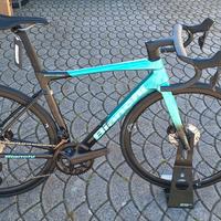 SPECIALISSIMA COMP  2026