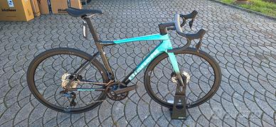 SPECIALISSIMA COMP  2026