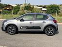 citroen-c3-puretech-83-s-s-feel-pack