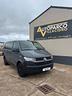 volkswagen-transporter-2-0-tdi-110cv-pc-kombi-busi
