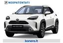 toyota-yaris-cross-1-5h-lounge-fwd-130cv-e-cvt