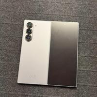 Samsung Z Fold 6 256gb
