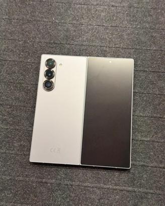 Samsung Z Fold 6 256gb