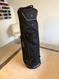 Golf borsa
