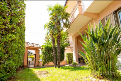 Casa indipendente