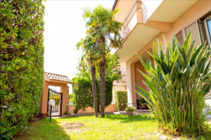 Casa indipendente
