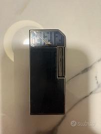 Accendino fendi originale anni 80/90