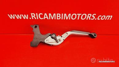 LEVA FRIZIONE TOURATECH BMW F800GS