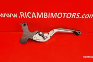 LEVA FRIZIONE TOURATECH BMW F800GS