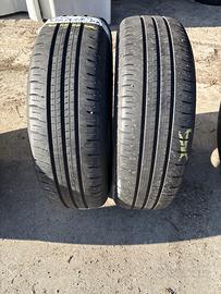 gomme usate 2056516 Estivo FALKEN - ZIEX ZE914