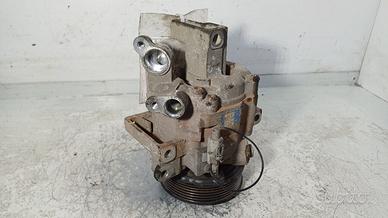 COMPRESSORE A/C PEUGEOT 107 1° Serie 88310-0H010-