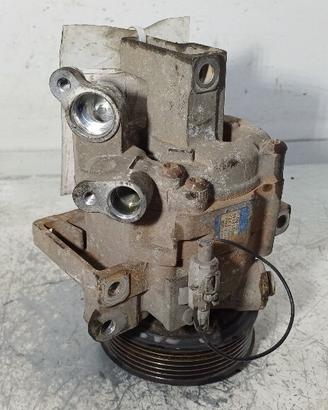 COMPRESSORE A/C PEUGEOT 107 1° Serie 88310-0H010-