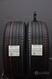 2 pneumatici pirelli 225/45 r19 96w cu18440