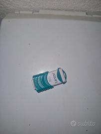 chiavetta  usb