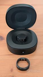 RingConn 2 - smart ring - Garanzia - Taglia 11