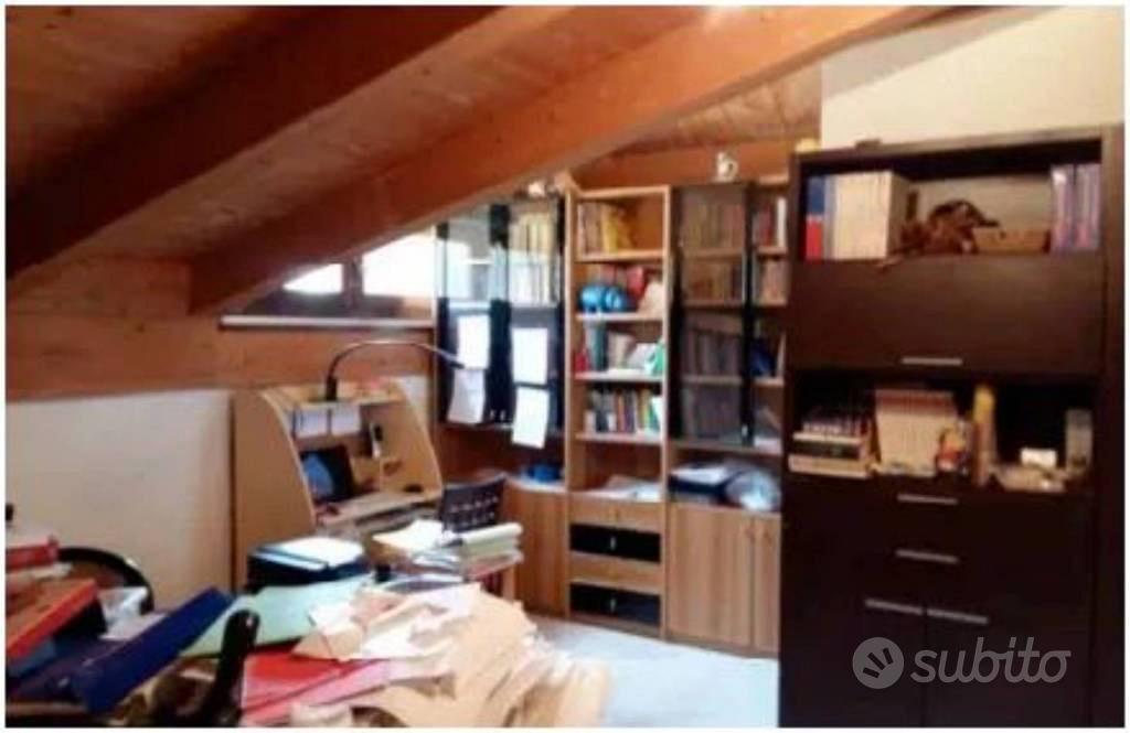 Appartamento – Melfi, Potenza - Vista 4