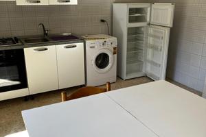 Casa vacanze al mare -MARGHERITA DI SAVOIA