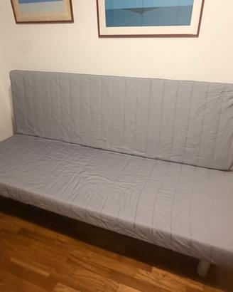 Divano Letto Ikea 3 posti