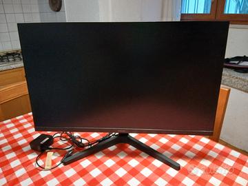 Monitor 27 pollici Samsung
