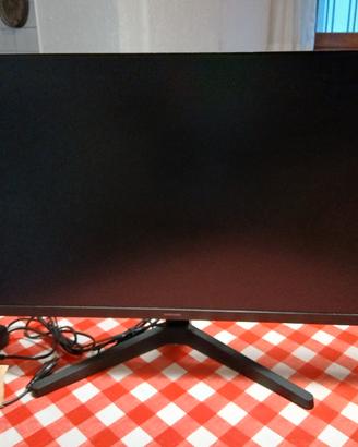 Monitor 27 pollici Samsung