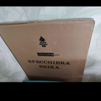 Specchiera
