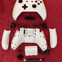 Cover Microsoft Xbox One Controller