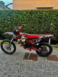 Beta rr 125 2t 2019