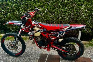 Beta rr 125 2t 2019