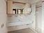 Immagine 28