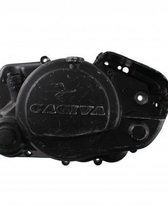 Carter frizione destro Cagiva Mito e Raptor 66843