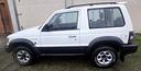 mitsubishi-pajero-2-5-tdi-compreso-carrello