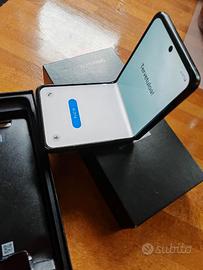 Samsung Galaxy ZFlip3 5g