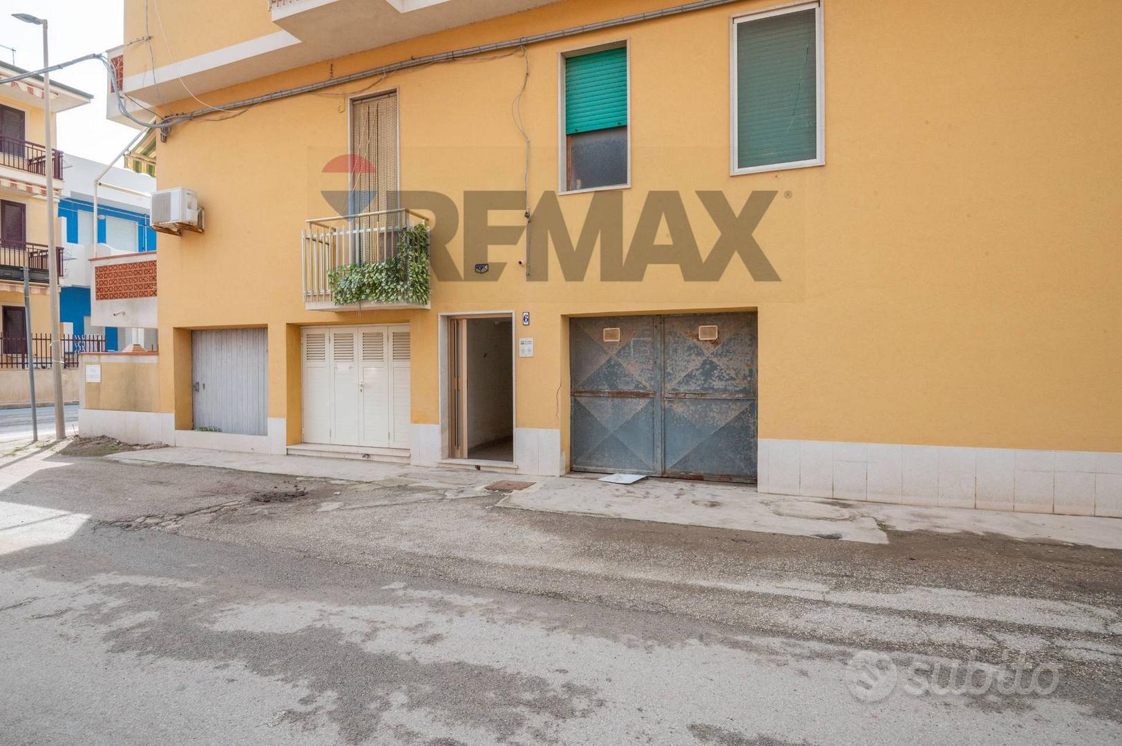 Apartment in Pachino, Marzamemi - Vista 3